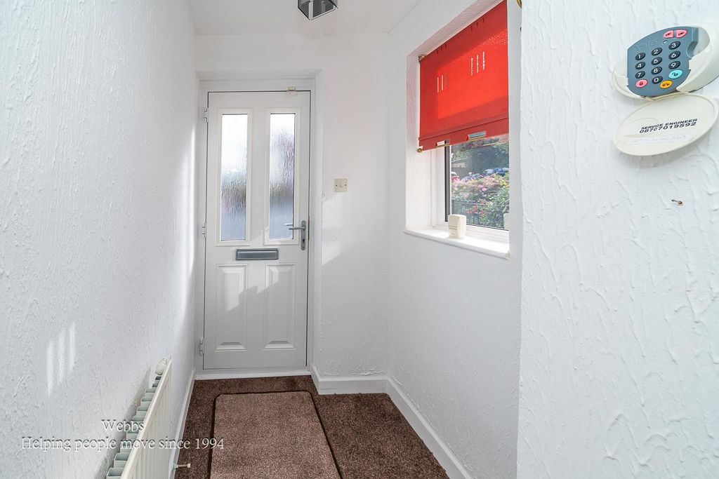 Property photo 3 of 30 Dsc04220.Jpg