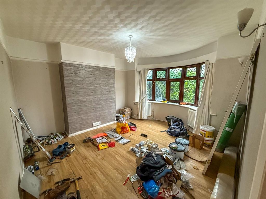 Property photo 2 of 13 Living Room