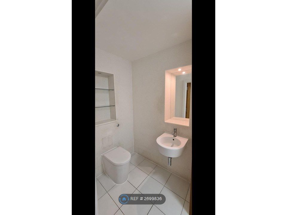 Property photo 3 of 19 Newly Refurbished