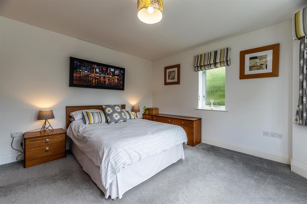 Additional image 12 of 5 bed detached house for saleNicker Hill, Keyworth NG12