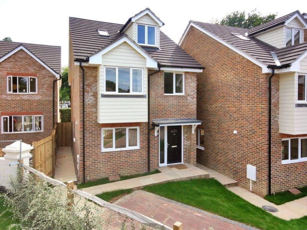 Property photo 1 of 12 External2_Lge