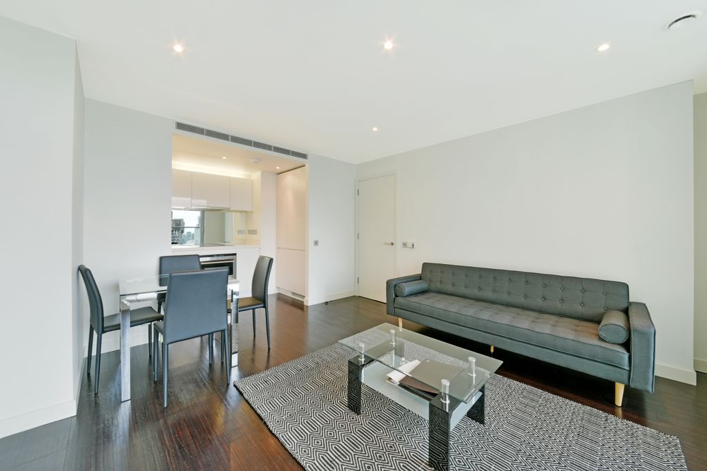 Property photo 1 of 10 Living Area