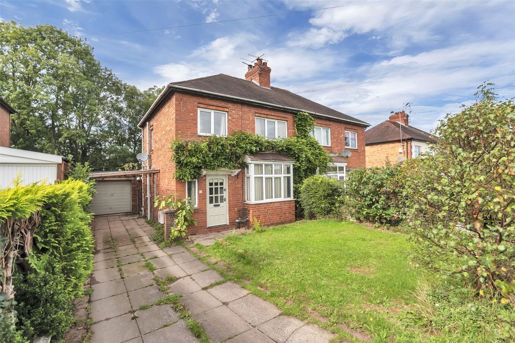 Property photo 1 of 28 Picture No. 27