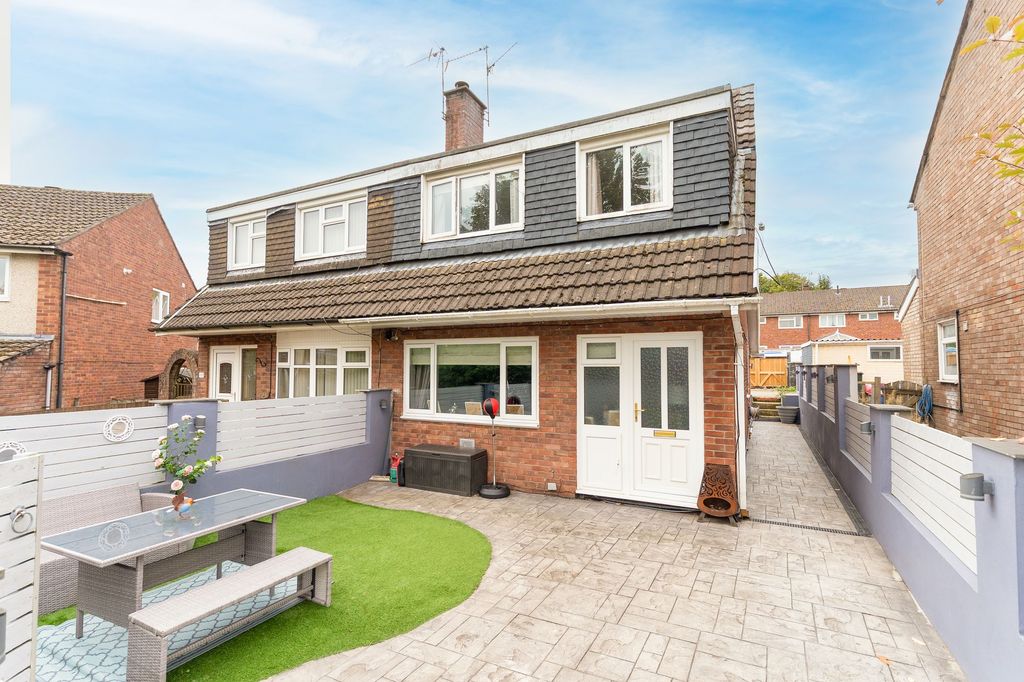 Property photo 1 of 24