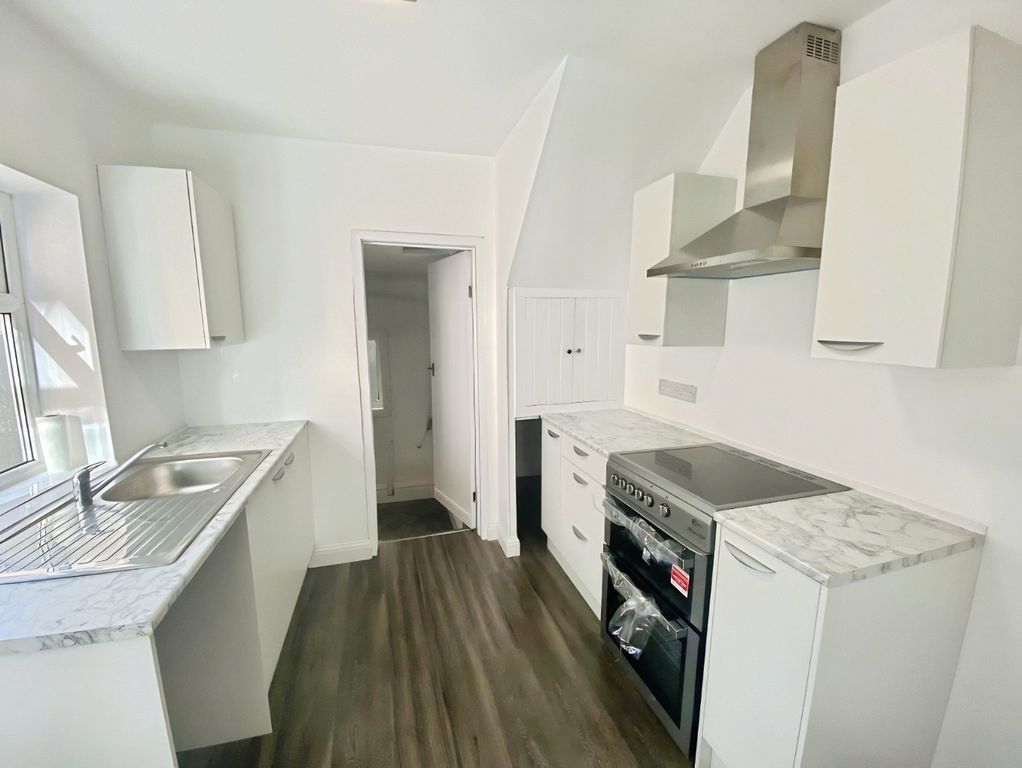 Property photo 1 of 13 5152170