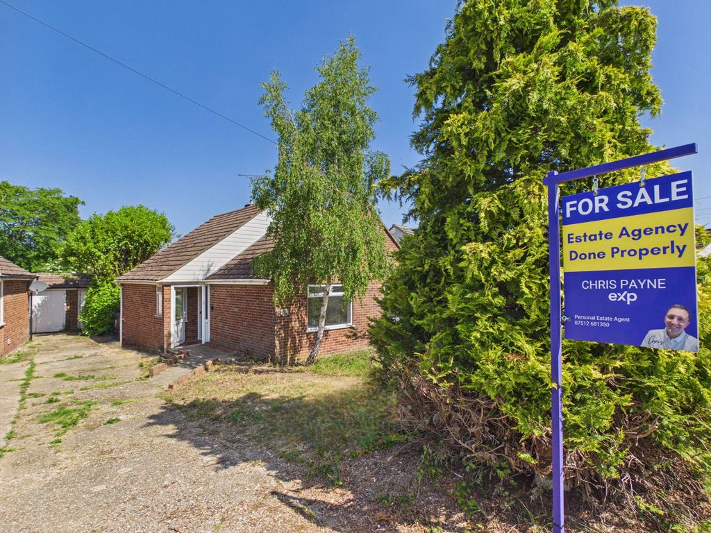 Property photo 1 of 16