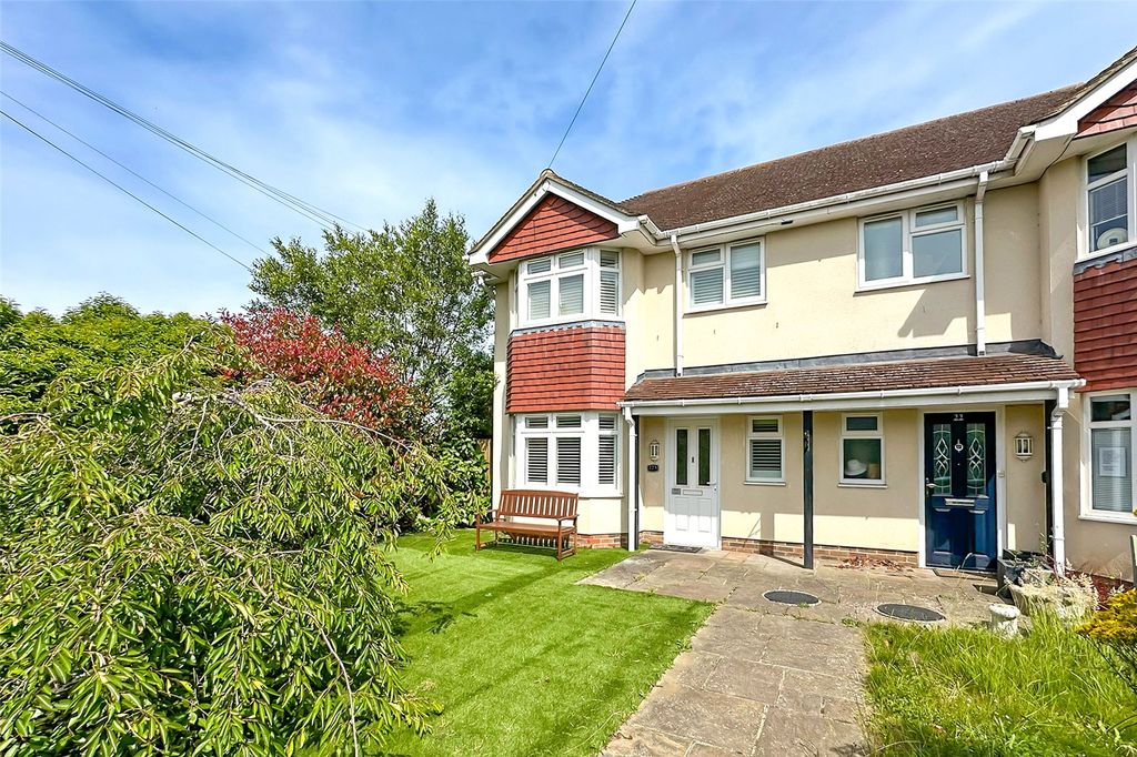 Property photo 1 of 17 Picture No. 17