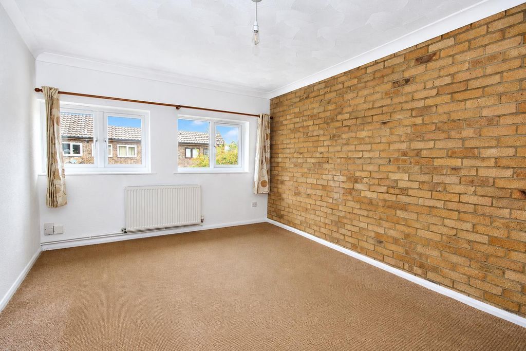 Property photo 2 of 6 B74F1770-4B07-4cd2-A881-d23E4F5798c9.Png