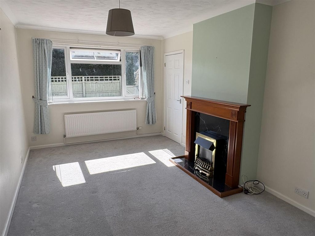 Property photo 2 of 12 Img_5363.Jpg