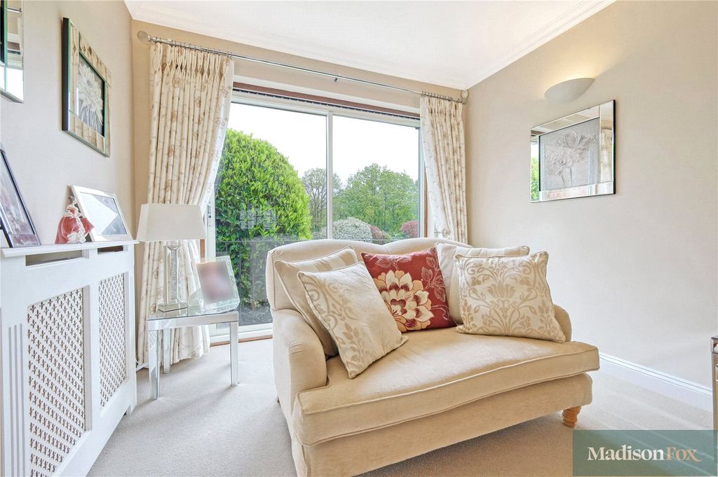 Property photo 3 of 37 Picture No. 88