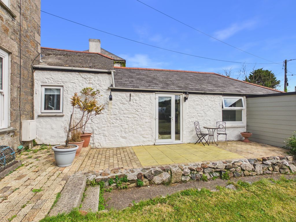 Property photo 1 of 9 Elevation