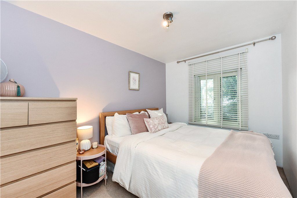 Property photo 2 of 16 Picture No. 02