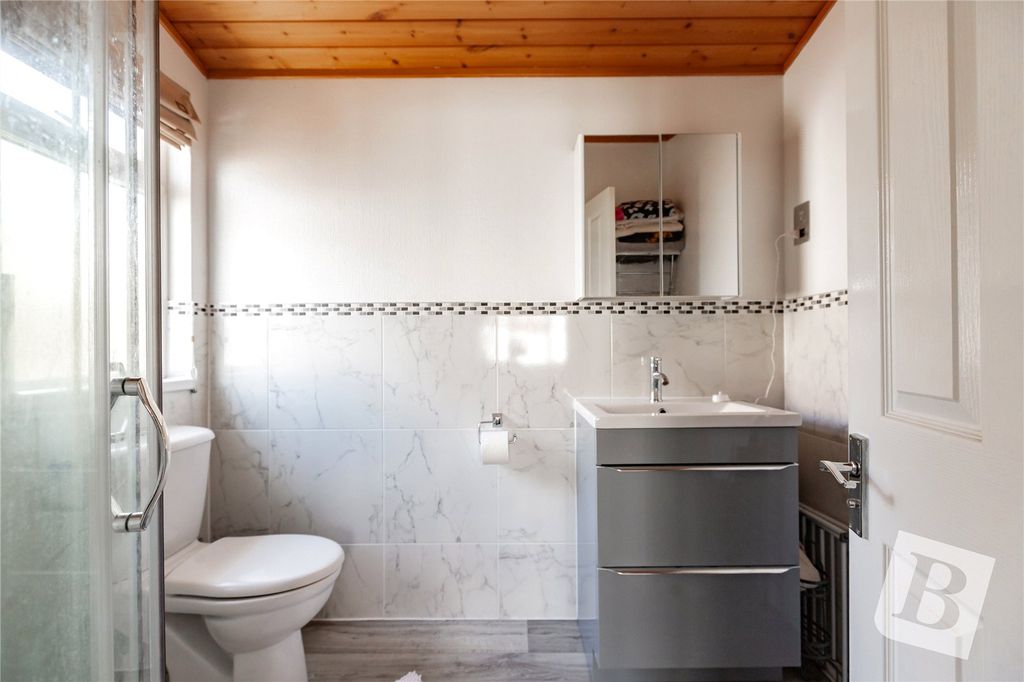 Property photo 3 of 14 En-Site