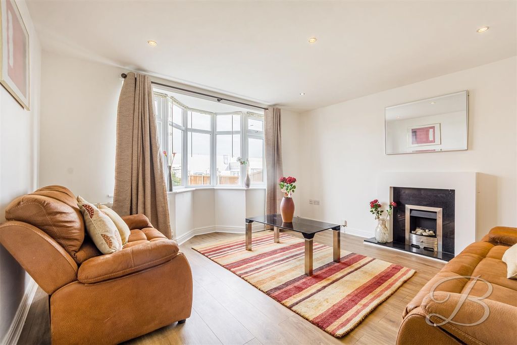 Property photo 1 of 23 Ccltd-13.Jpg