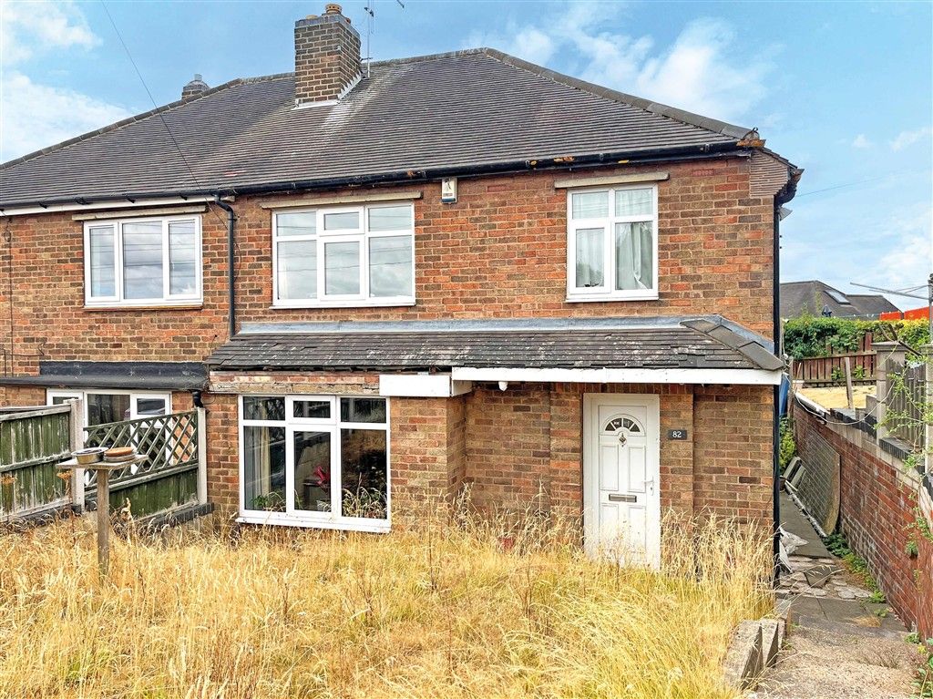 Property photo 1 of 8