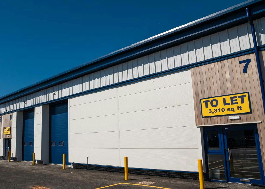 Property photo 1 of 4 Units 78 Marrtree Business Park Thirsk.Jpg