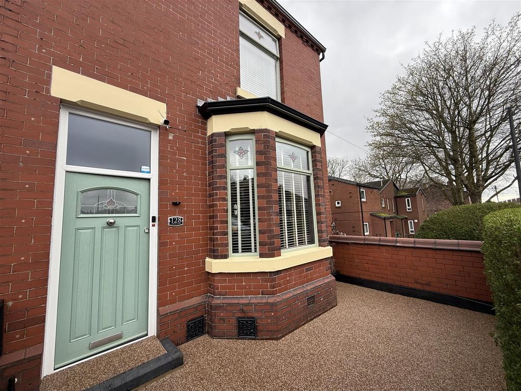 Property photo 2 of 25 Img_3291.Jpeg