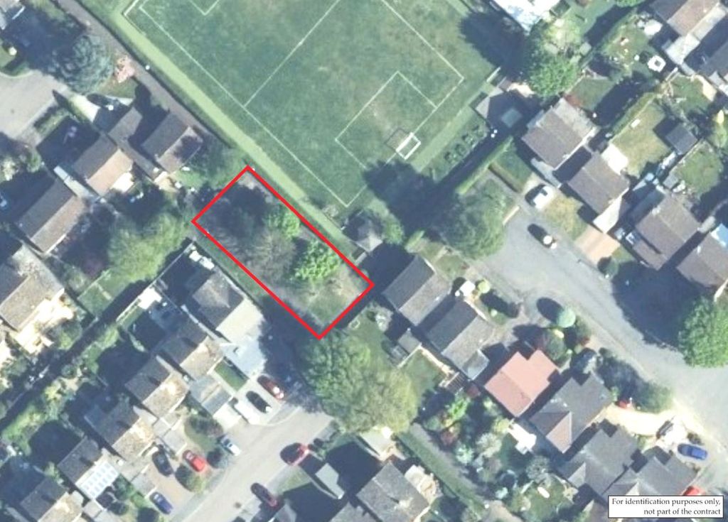 Property photo 2 of 3