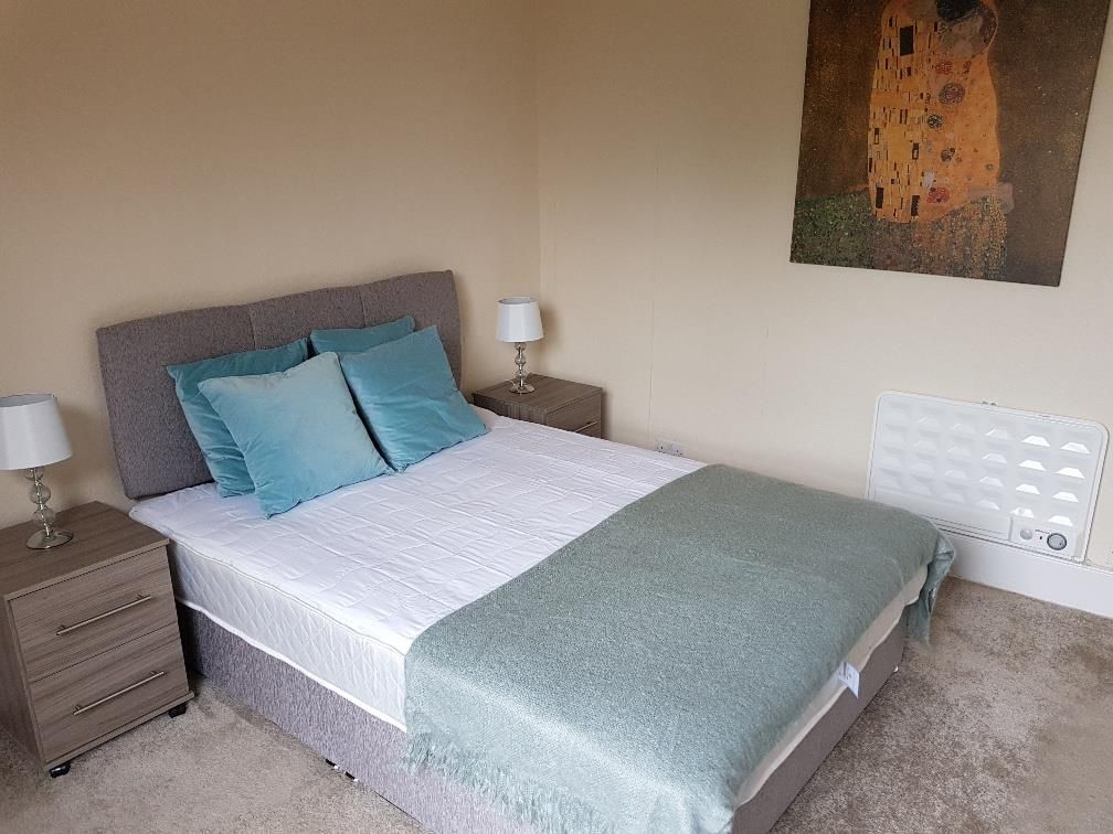 Property photo 2 of 7 20181017_095928_Resized.Jpg