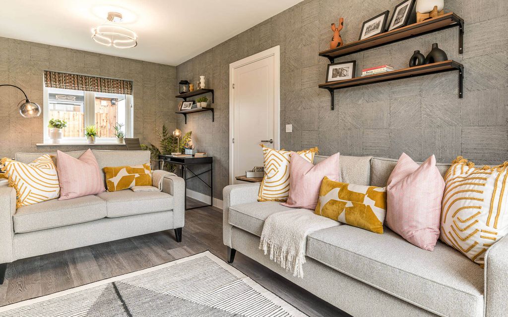 Property photo 1 of 13 Living Room 