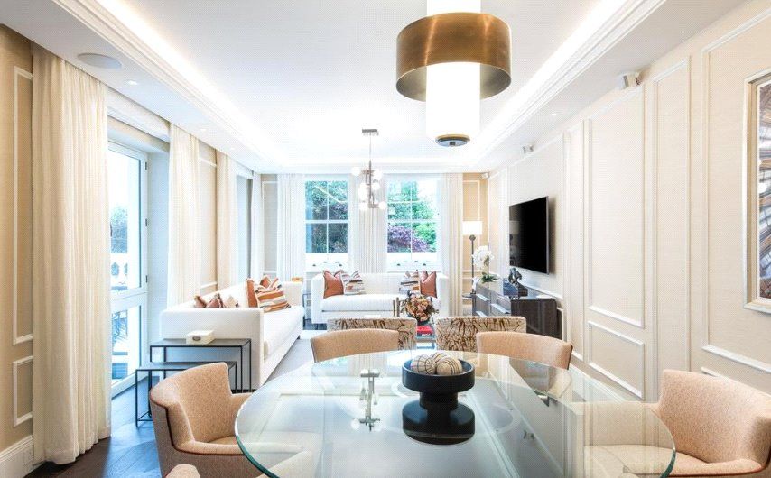 Property photo 2 of 14 Picture No. 03