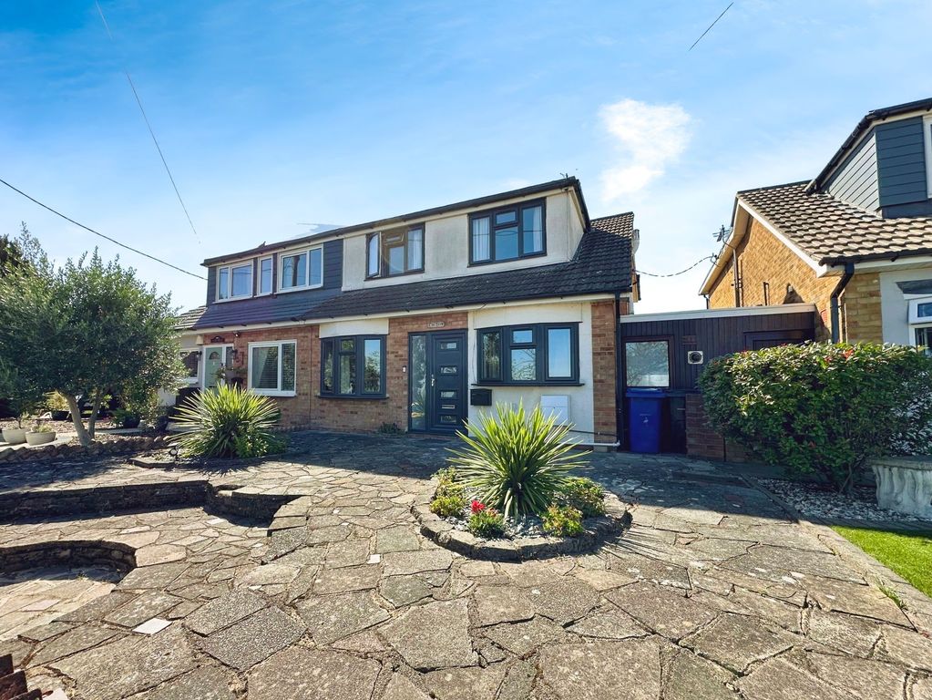 Property photo 1 of 31