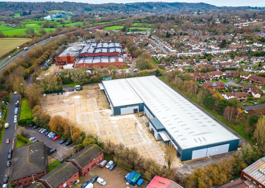 Property photo 2 of 8 Screenshot 2026-01-16 130411.Png