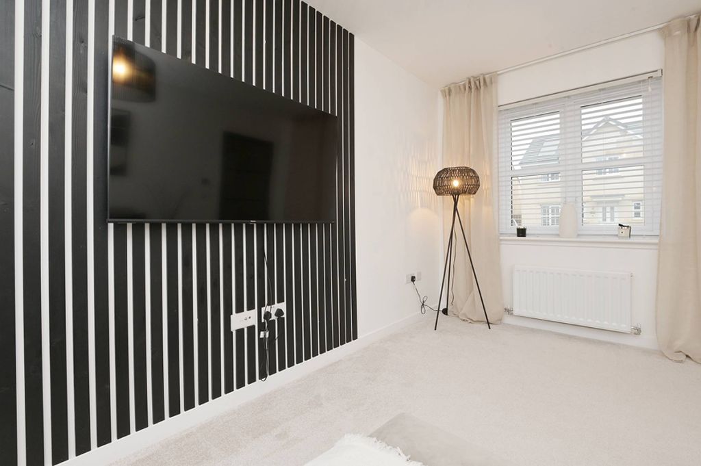 Property photo 3 of 30