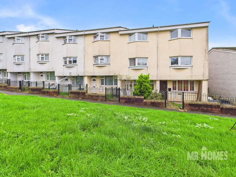 Property photo 1 of 40 Photo 2