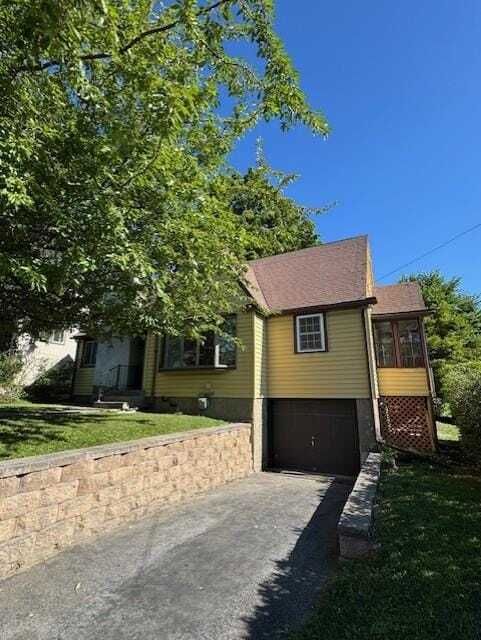 Property photo 3 of 18 <Alttext/>