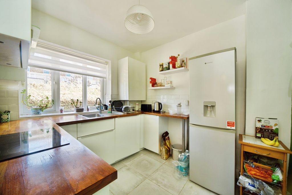Property photo 1 of 14 Photo