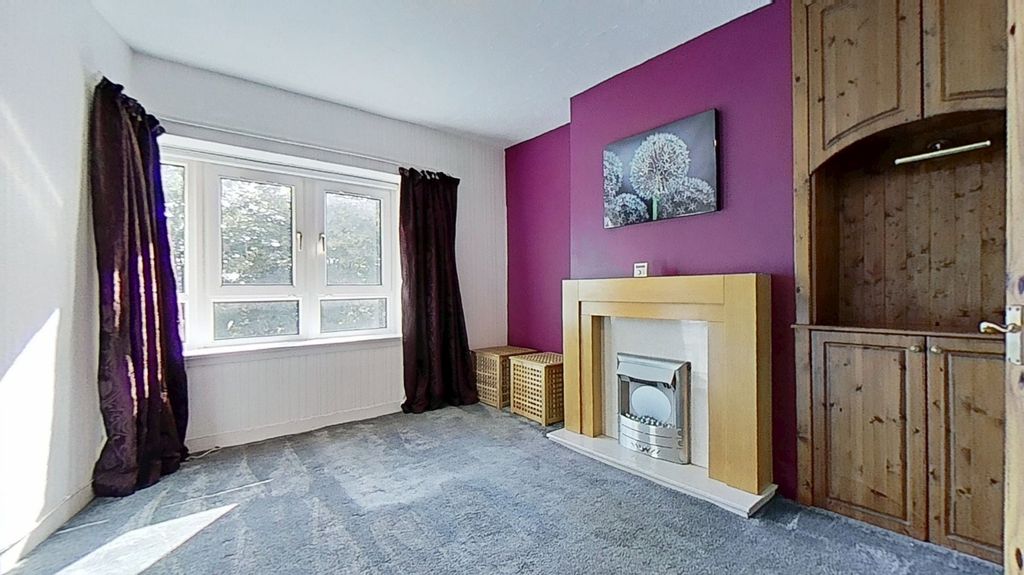Property photo 3 of 12 Picture No. 34