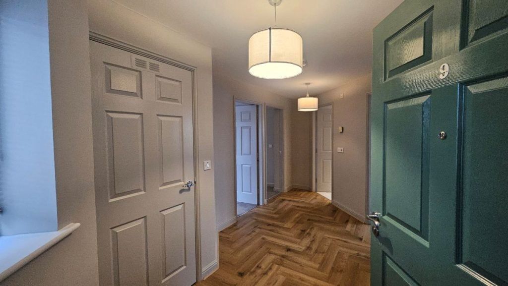 Property photo 2 of 16 3