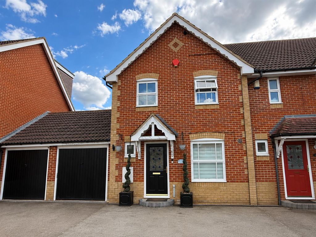 Property photo 1 of 27 A612F18B-A055-4696-9C4E-35D98C59C8CD.Png