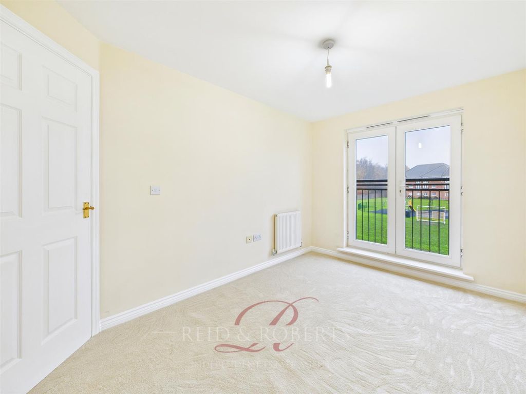 Property photo 3 of 22 Cam03999G0-Pr0204-Still001.Jpg