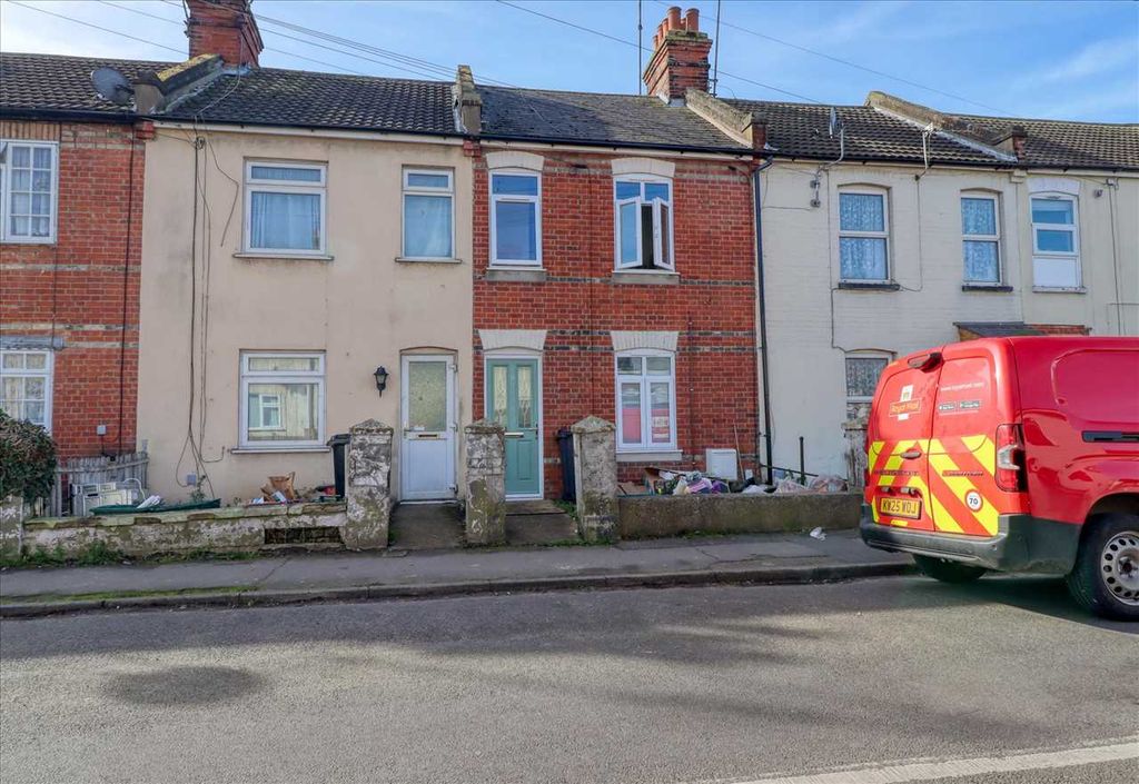 Property photo 1 of 11 Main Picture