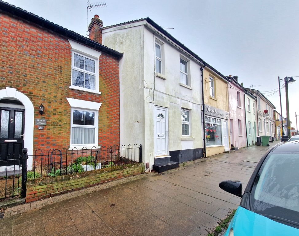 Property photo 1 of 16