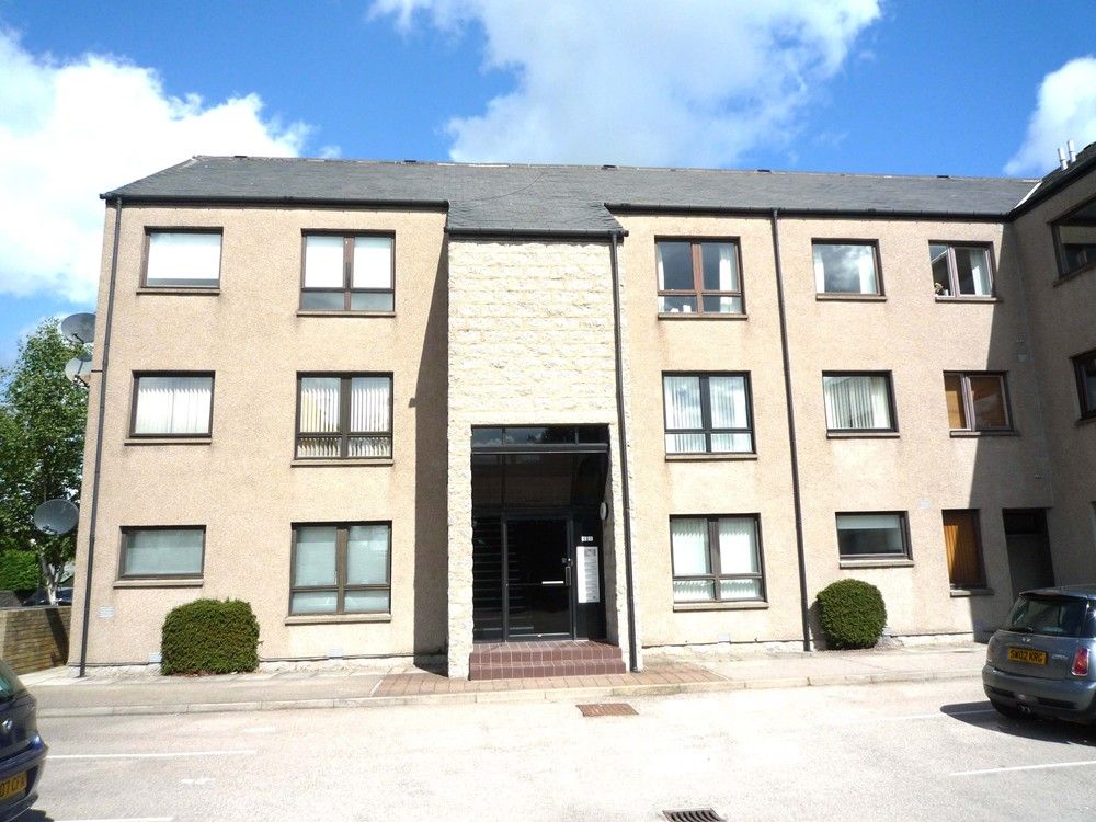 Property photo 1 of 7 6CC 1 − Copy