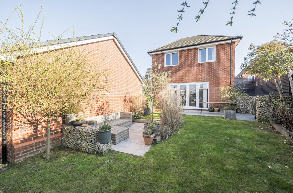 Property photo 2 of 25 1429456-5-69Bc1A7...