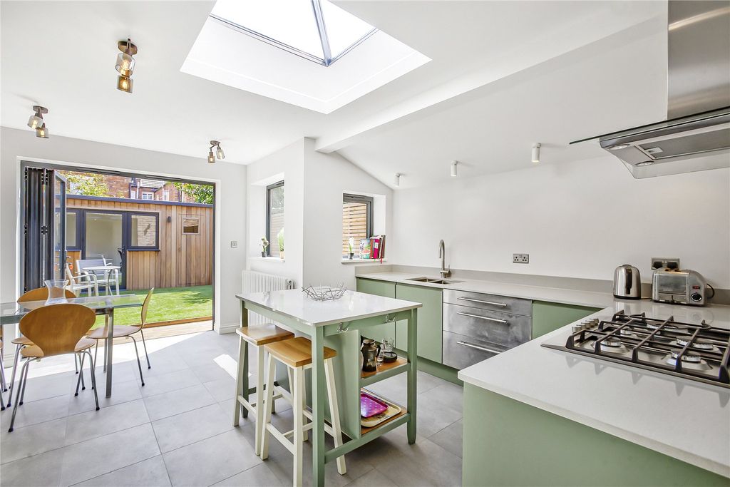 Property photo 1 of 26 Picture No. 78