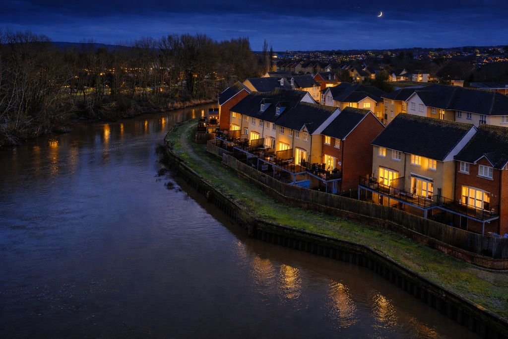 Property photo 1 of 21