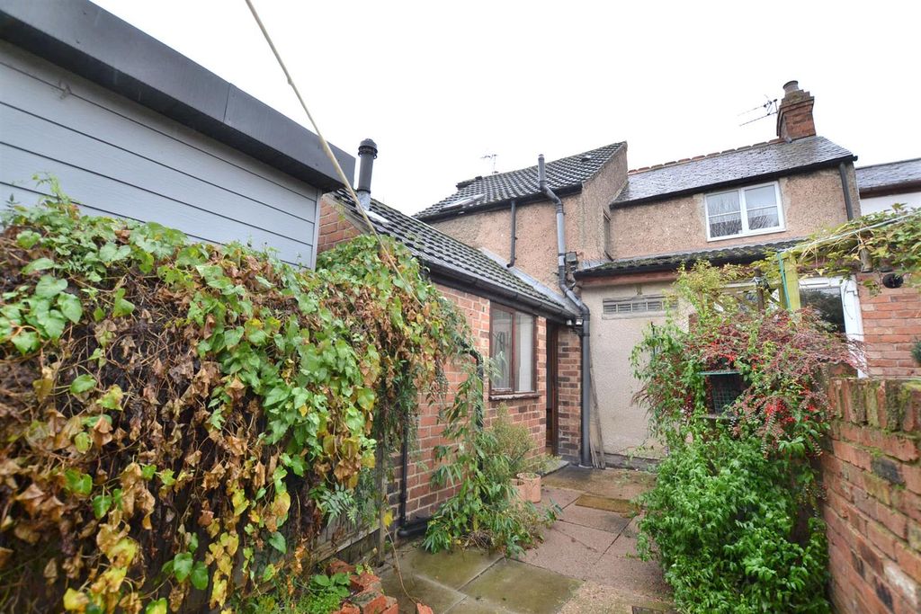 Property photo 3 of 16 Csc_0179.Jpg