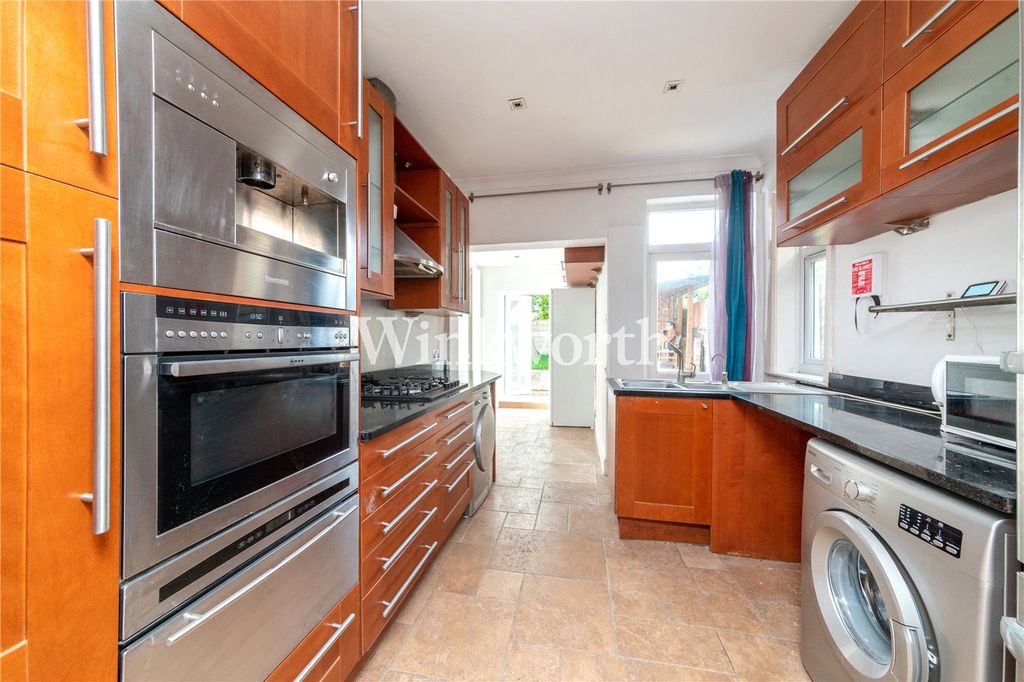 Property photo 1 of 14 Picture No. 14