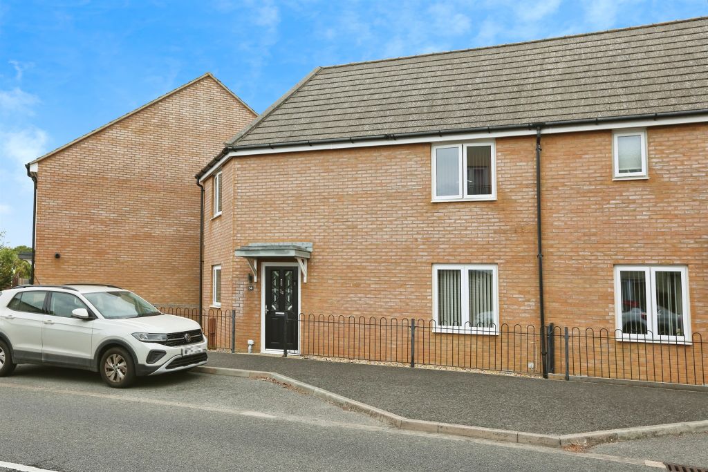 Property photo 1 of 13