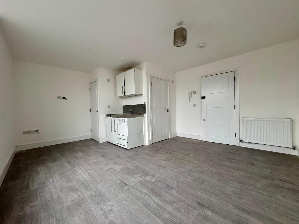 Property photo 3 of 4 Photo 3