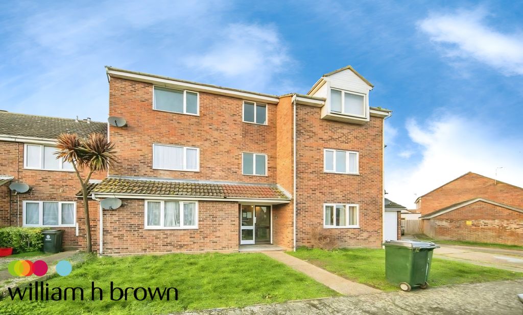 Property photo 1 of 1 View