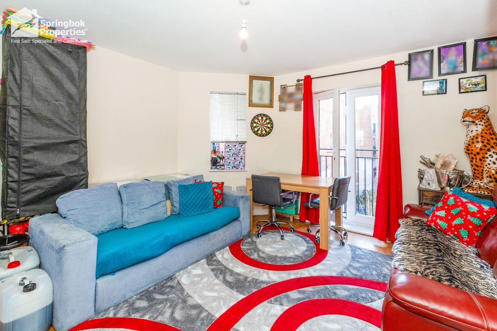 Property photo 2 of 9 Image 1