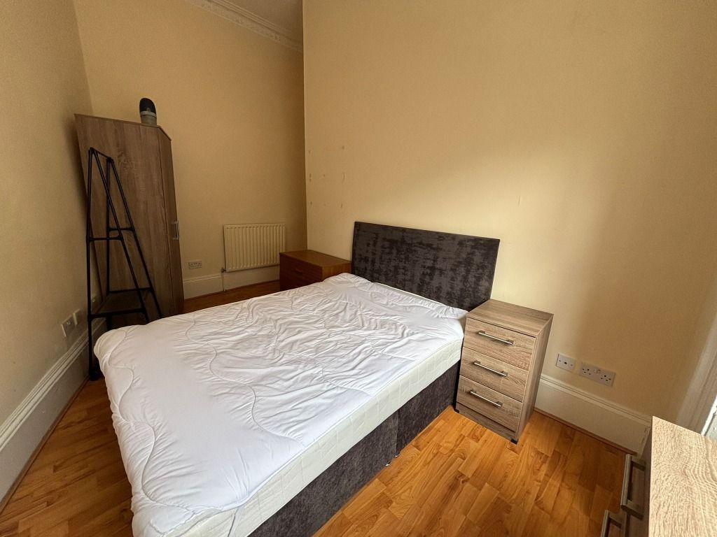 Additional image 8 of 4 bed flat to rentPort Street, Stirling Town, Stirling FK8
