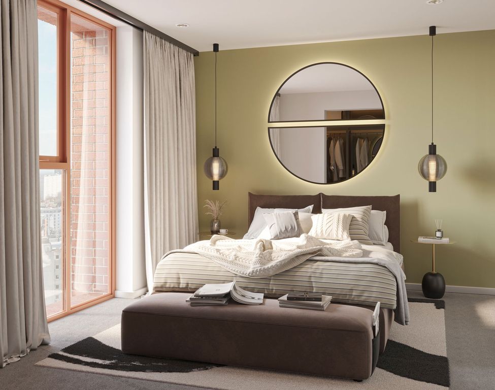 Property photo 1 of 4