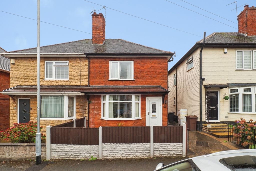 Property photo 1 of 16 Pbox-Img.Jpg